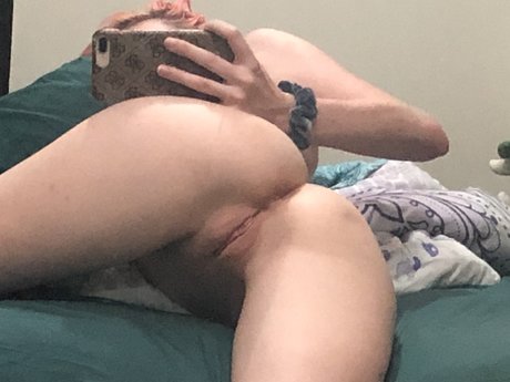 Lila Shayxx