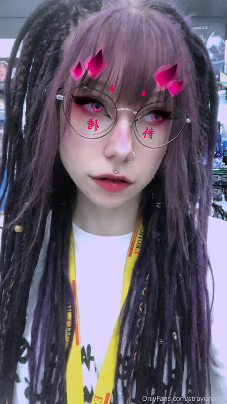 Yumiaikoxxx