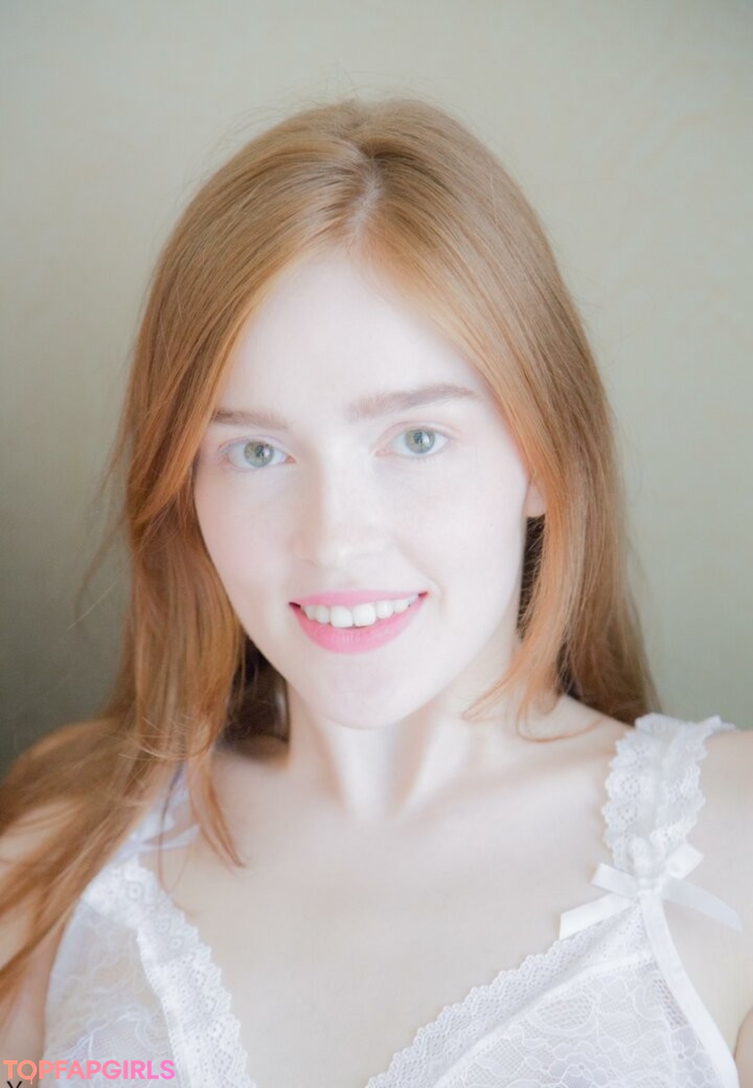Foto di nudo di fuga di OnlyFans di Jia Lissa #1188