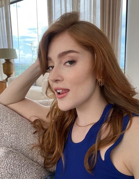 Jia Lissa