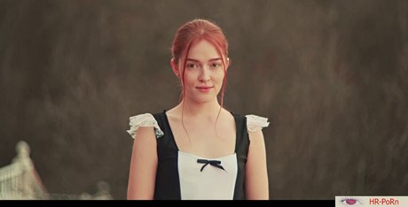 Jia Lissa