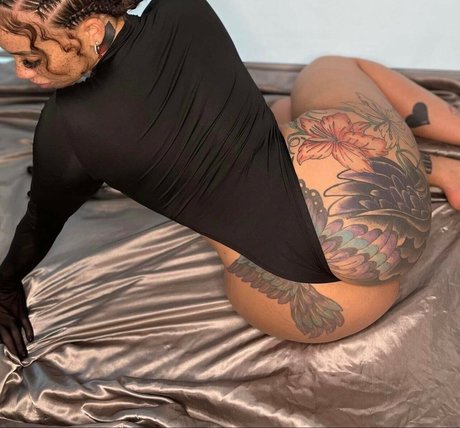 Megan