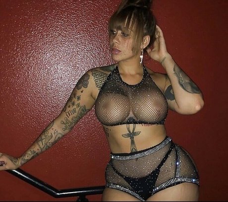 Megan