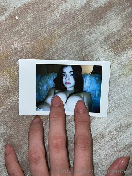 Gabygardez