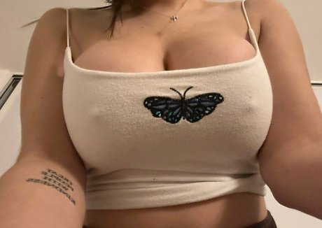 Gabygardez