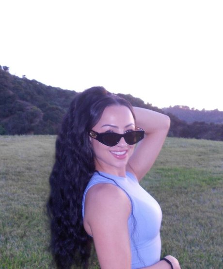 Kat Corrao