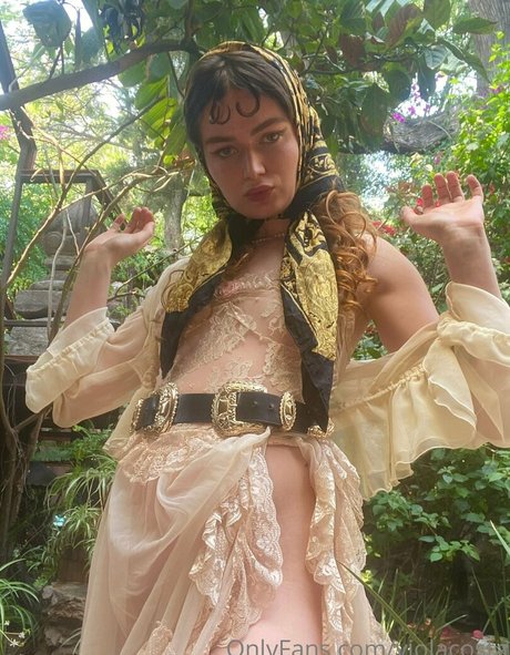 Floraauclair