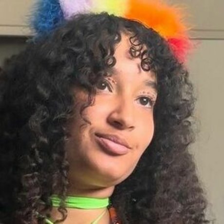Edmflowerfairy