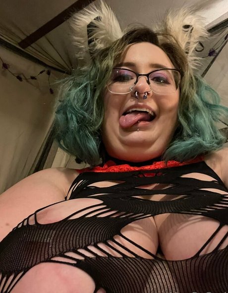 Megbebad
