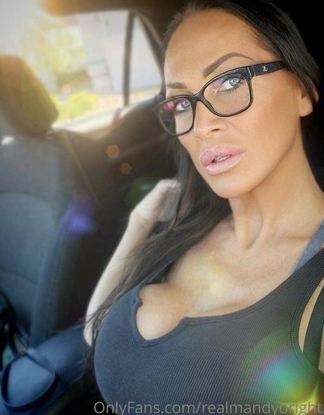 Realmandybright