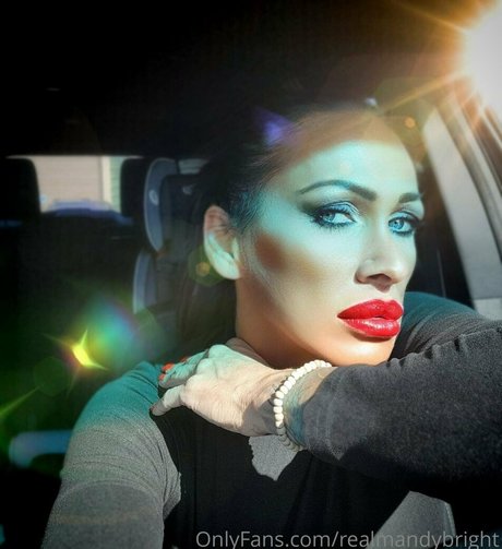 Realmandybright