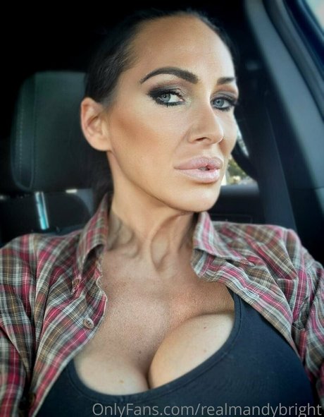 Realmandybright