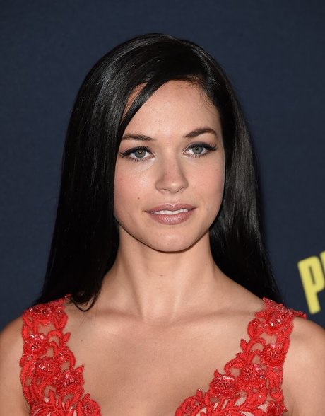 Alexis Merizalde Knapp