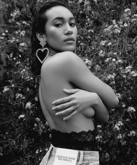 Sydney Park