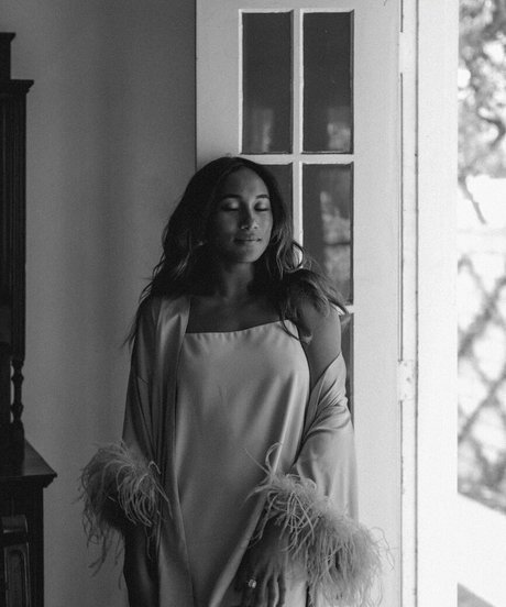 Sydney Park