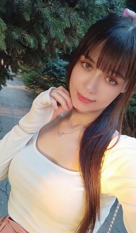 Nikityan17