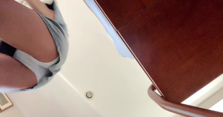 Foto di nudo di fuga di OnlyFans di Ehmbies