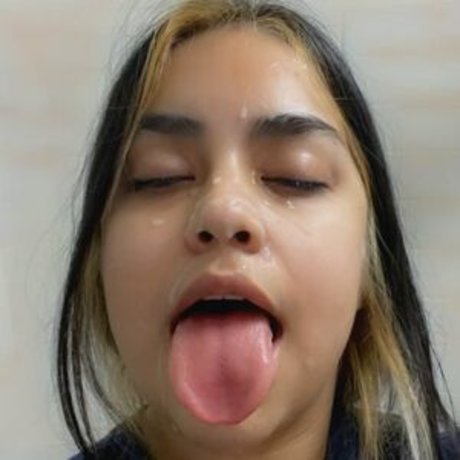 Daisyyx