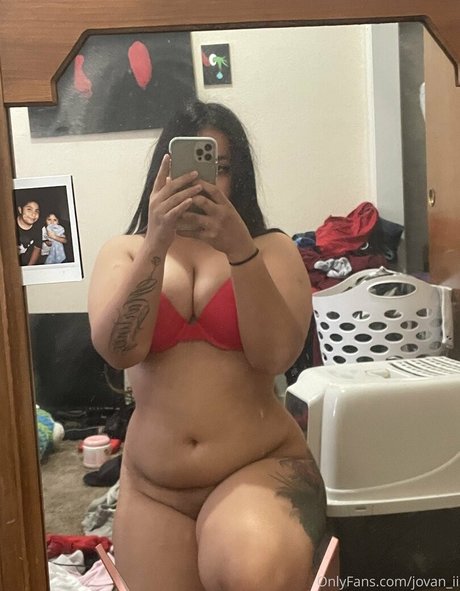 Foto di nudo di fuga di OnlyFans di Daisyyx