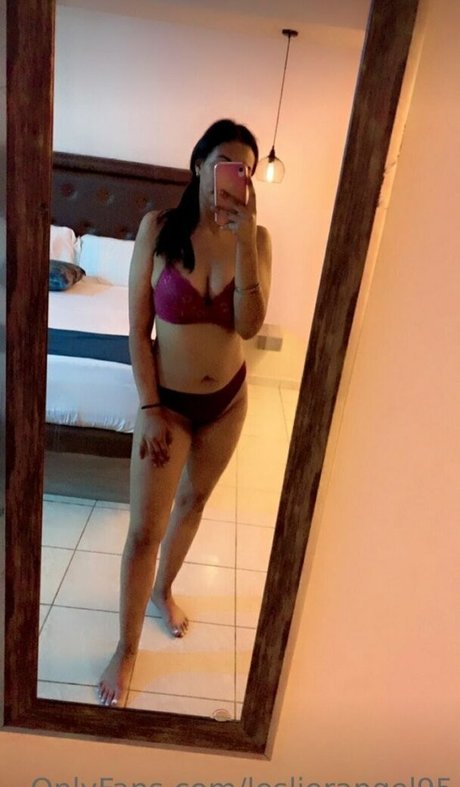 Leslierangel95