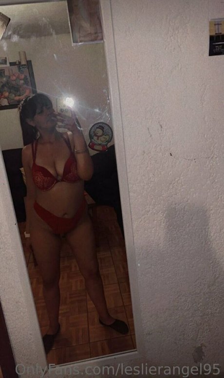 Leslierangel95