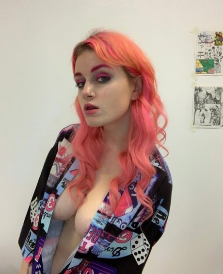 Drumaqueen