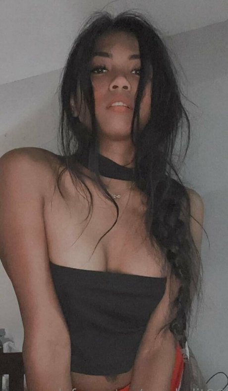 Mae Kulit