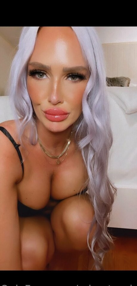 Missstassia