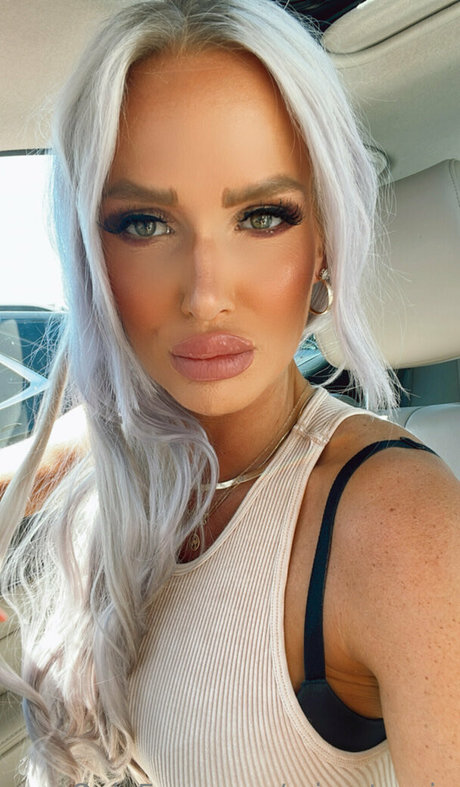Missstassia