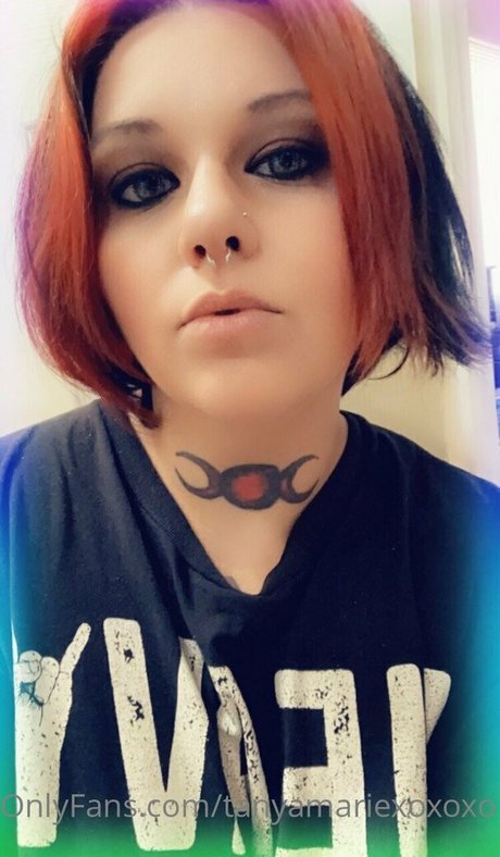 Tanyamariex