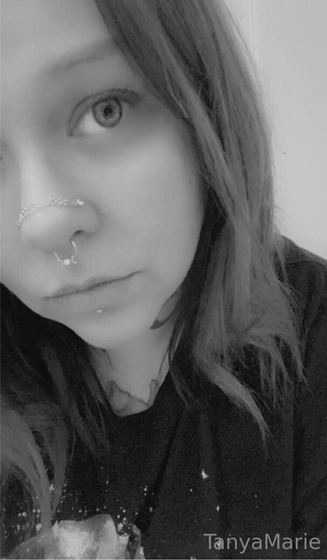 Tanyamariex