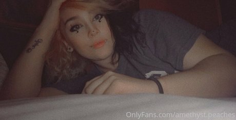 Nogitsunespice