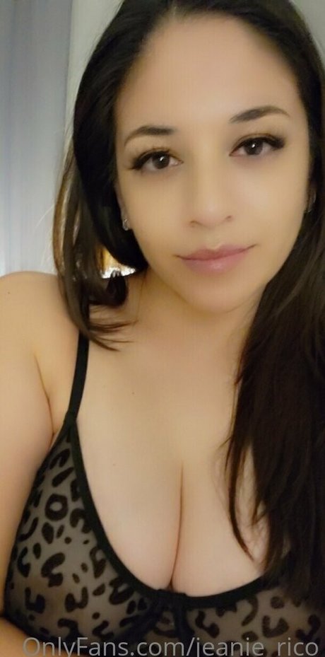 Jeanierico