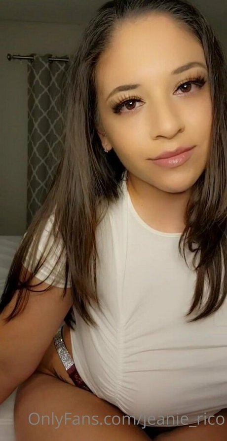 Jeanie_rico