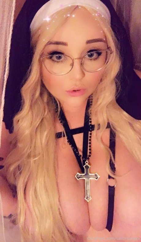 Sailorlunasenpai