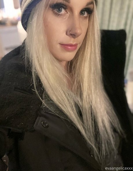 Evarocksttv