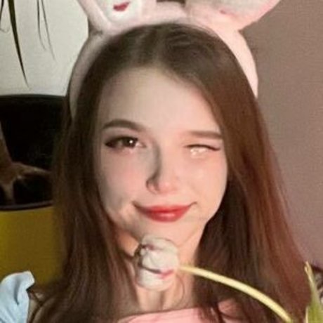 Temikkkk