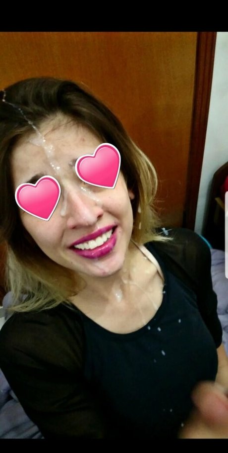Foto di nudo di fuga di OnlyFans di Skyllergrey