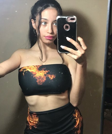 Milagros Seghi