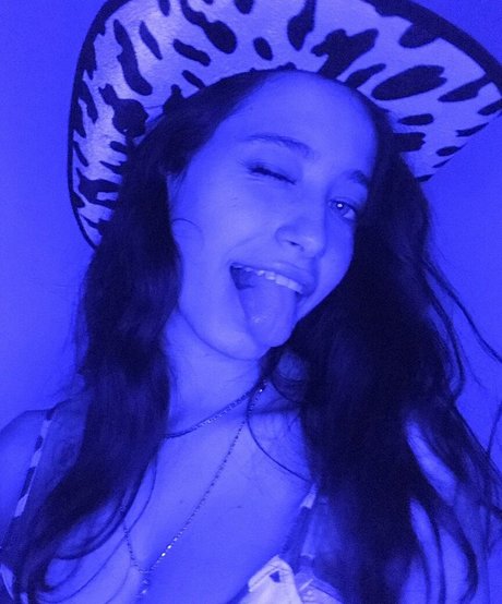 Milagros Seghi
