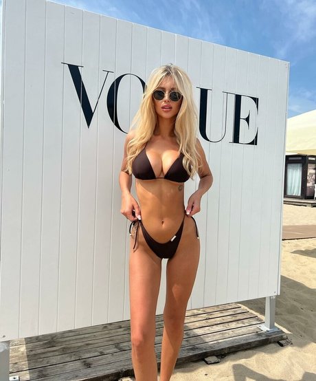 Sandrabieniek