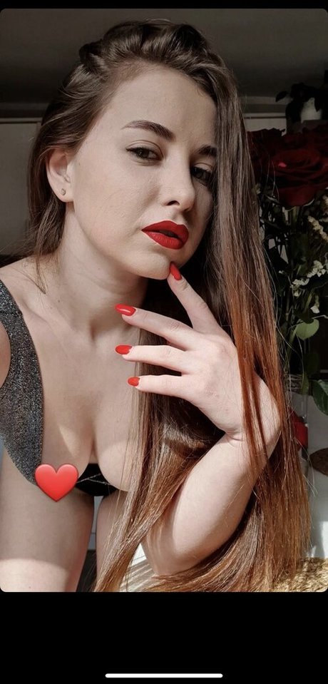 Yulka Tochka