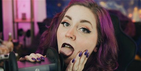 Doveyfree
