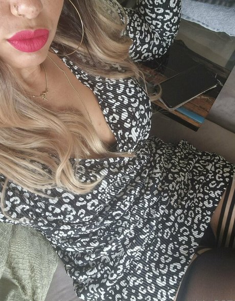 Mrssophie667