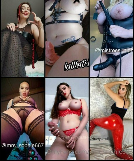 Mrssophie667