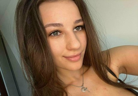 Annieaa