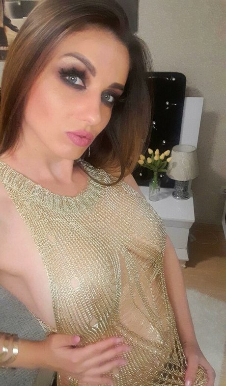 Seducer Diva