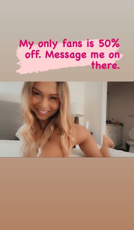 Adrianna Vega