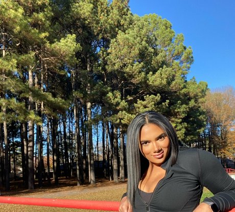 Shapedbyshanice