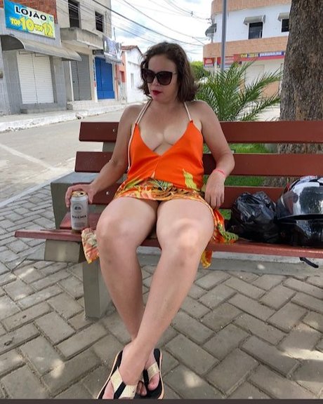 Elisangelafs